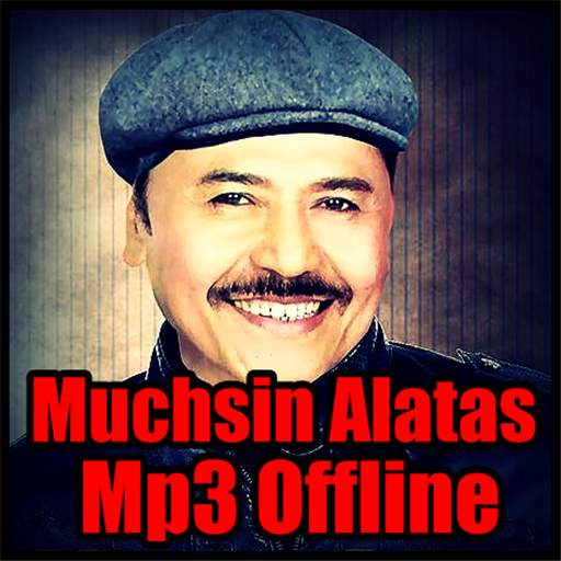 Muchsin Alatas Mp3 Offline 1.0