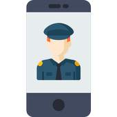Smart Security Guard 1.0.1