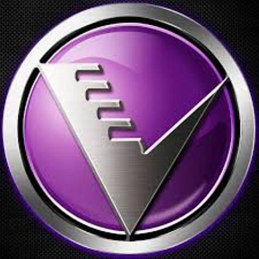 Venom BD icon