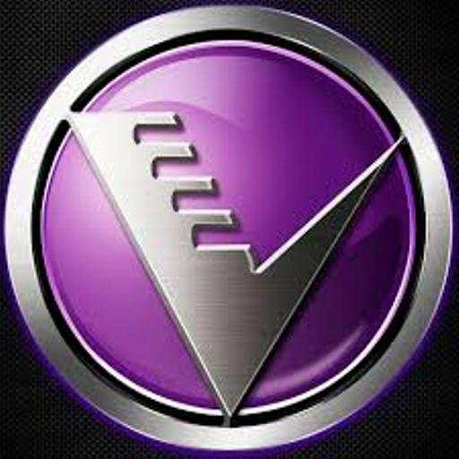 Venom BD 1.2.1