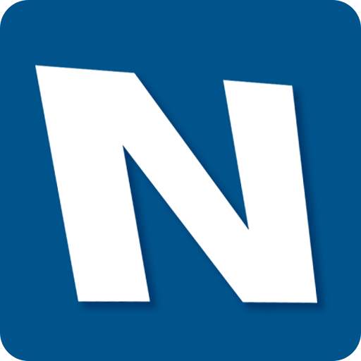 Naxi Radio 3.2.48
