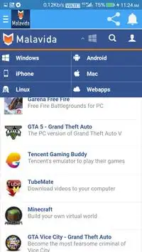 Pc Apps || download Any Pc Apps And Game Software screenshot 3