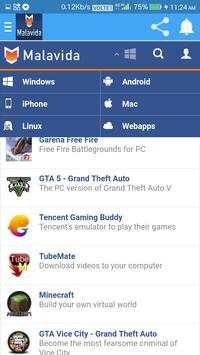 Pc Apps || download Any Pc Apps And Game Software screenshot 3