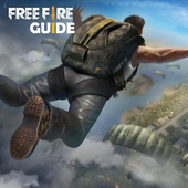 Guide for free-fire 2020 иконка