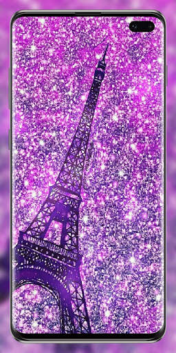 Glitter HD Wallpapers offline screenshot 1