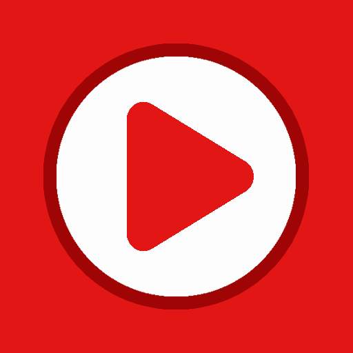 Video Player 2.0