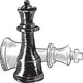 CheckMate logo