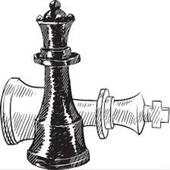 CheckMate 4.3