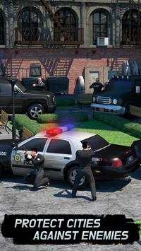 Sniper Grounds screenshot 2