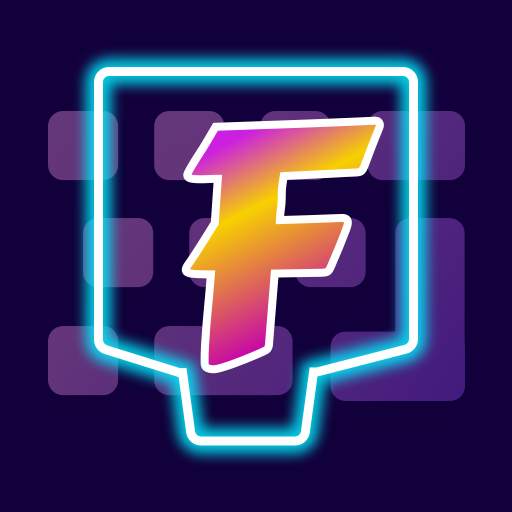 Keyboard Themes 2021 1.0.8