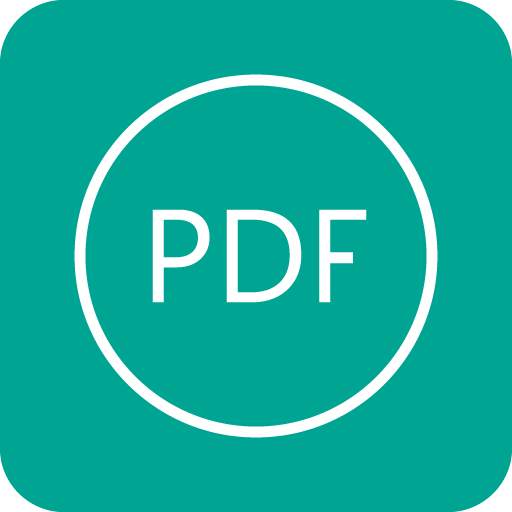 Publisher to PDF 3.0.24