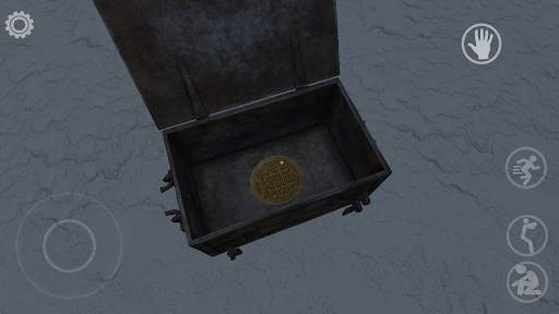 The Occurring Legend screenshot 5