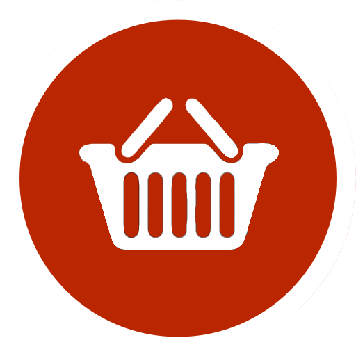 Macros Mobile icon