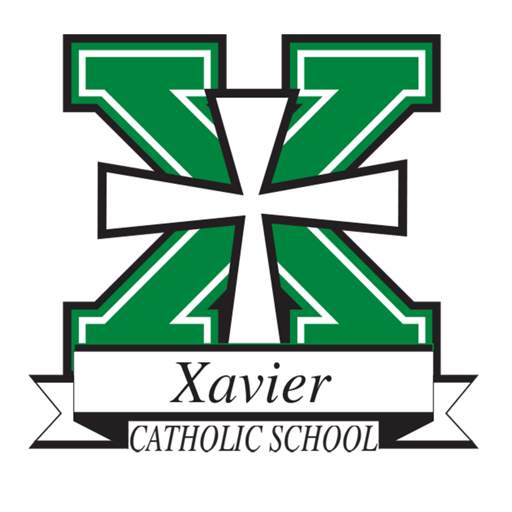 Xavier Catholic School 2.3.921