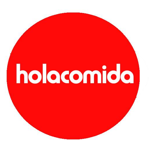 Hola Comida 3.0