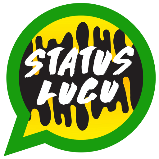 Status WA lucu humor gokil 2020 icon
