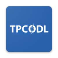TPCODL Mitra icon