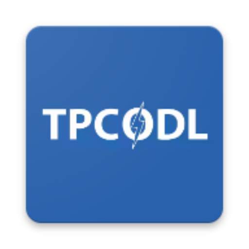 TPCODL Mitra 2.8