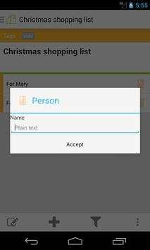 Capsa screenshot 8