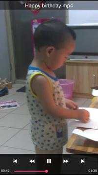 Video Saver for Facebook screenshot 5