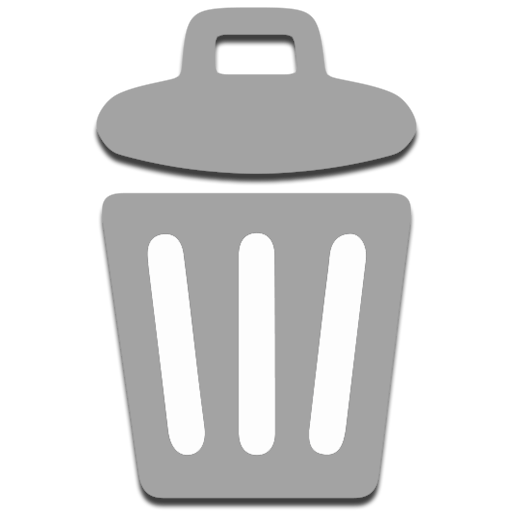 Quick Uninstall icon