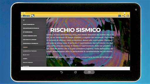 Only MEssina screenshot 18