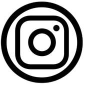 InstagramGo 1.2