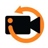 Replay Recorder - Video Delay on 9Apps