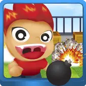 Bomb It 7