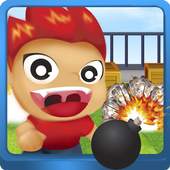 Bomb It 7 1.0