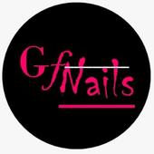 G/F Nails icon