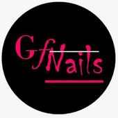 G/F Nails