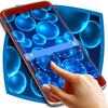 Bubbly Keyboard