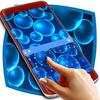 Bubbly Keyboard 1.280.13.12
