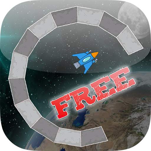 The Great Vortex Cyclone FREE 1.7
