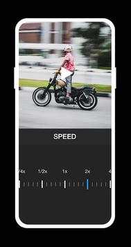 Video Editor screenshot 2
