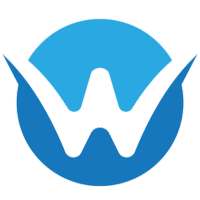 WhiteCard VPN