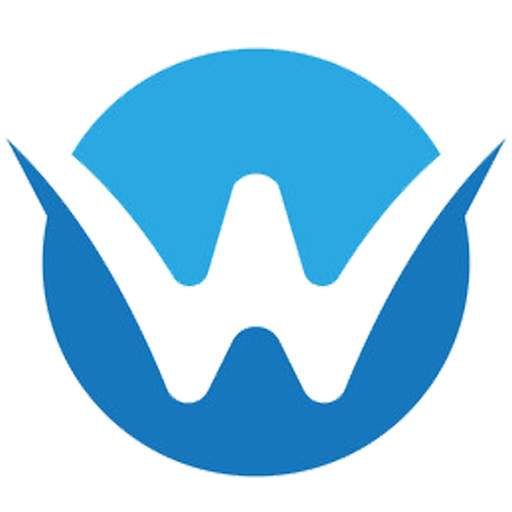 WhiteCard VPN 1.4