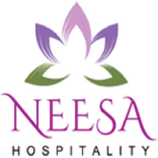 Neesa Hospitality 1.5.8