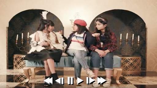 Hala Al Turk - Five Lights - Offline screenshot 3
