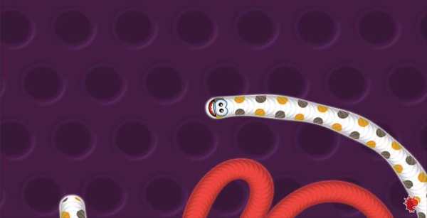 Guide Snake io worms zone 2020 screenshot 1