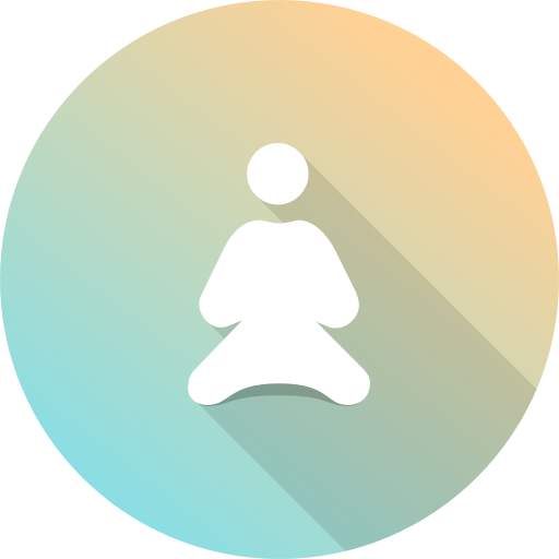 QuietMind - Meditation Timer 1.0