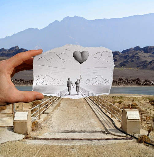 Photo Lab - Photo Masking & Sketch Effect screenshot 12