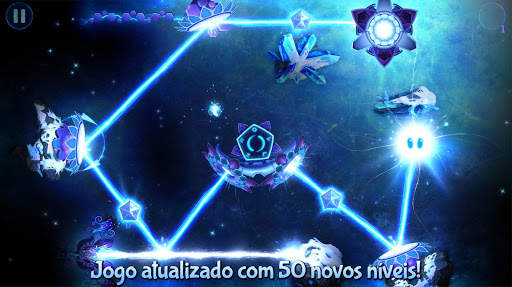 God of Light screenshot 3