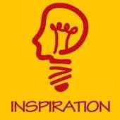 INSPIRATION 1.0