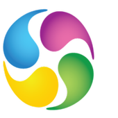 I Browser icon