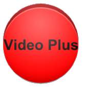 Video Plus 1.1