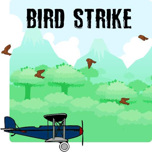 Bird Strike 1.1