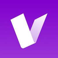 Vibes Beta