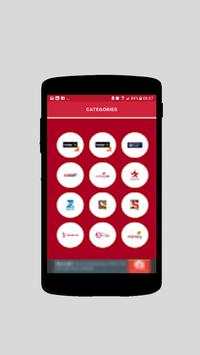 Live Jio TV : Cricket TV ; Sports Channels Guide screenshot 2